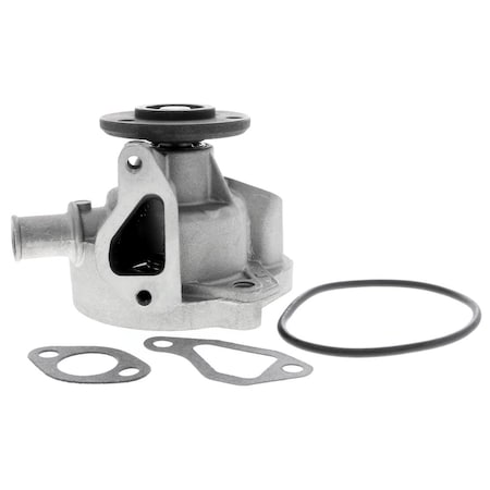 Vaico Water Pump, V10-50005 V10-50005